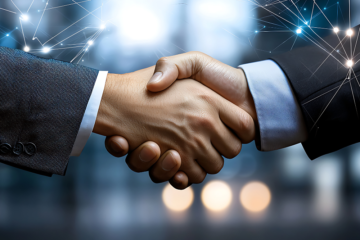 積み重ねの先にあるもの