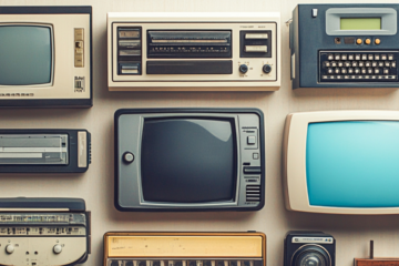 「AIムーブメント」と「ITムーブメント」