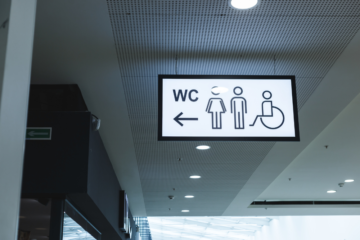 大企業病と下請け根性