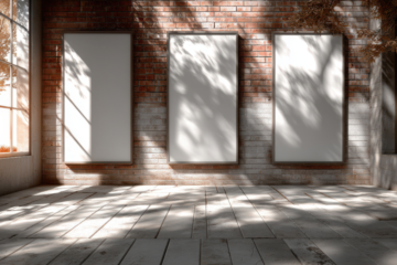 積み重ねの先にあるもの