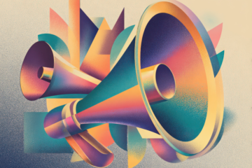 「広告」と「広報」