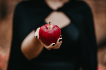 毒にも薬にもならない会社