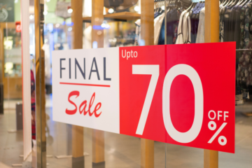 経営者的視点からの日本経済