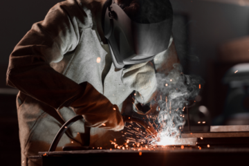 ブルーカラー・ビリオネア