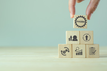 戦略は細部に宿る