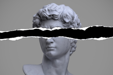 経営者としての「自分を律する」