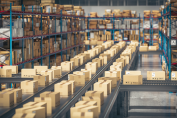 「問題解決」ではなく