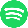 Spotify Logo